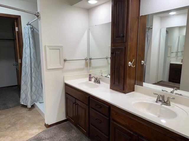 2604 Country Drive Property Photo 20