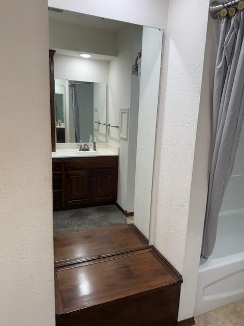 2604 Country Drive Property Photo 21