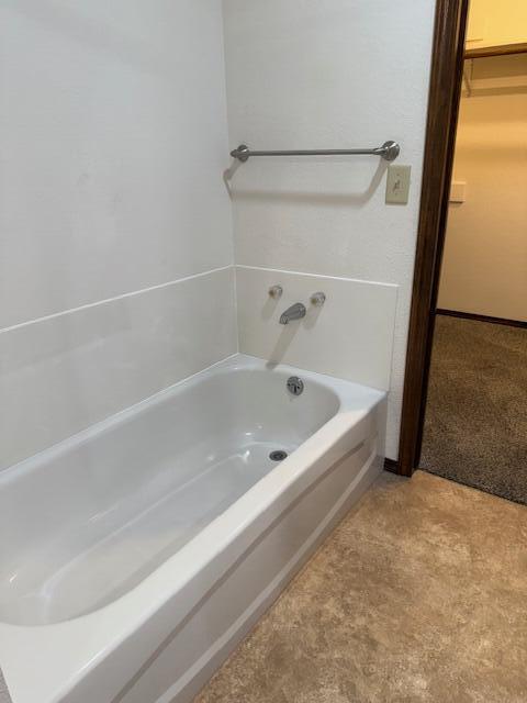 2604 Country Drive Property Photo 22