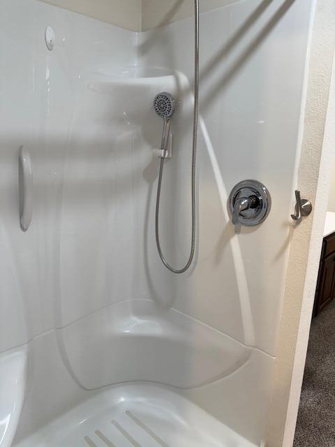 2604 Country Drive Property Photo 23
