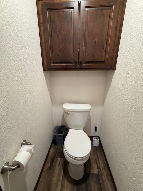 2604 Country Drive Property Photo 24