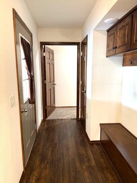 2604 Country Drive Property Photo 26