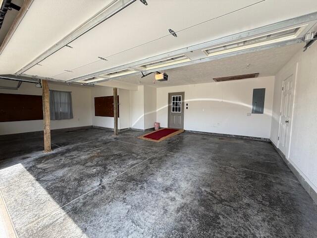 2604 Country Drive Property Photo 28