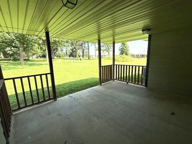 2604 Country Drive Property Photo 29
