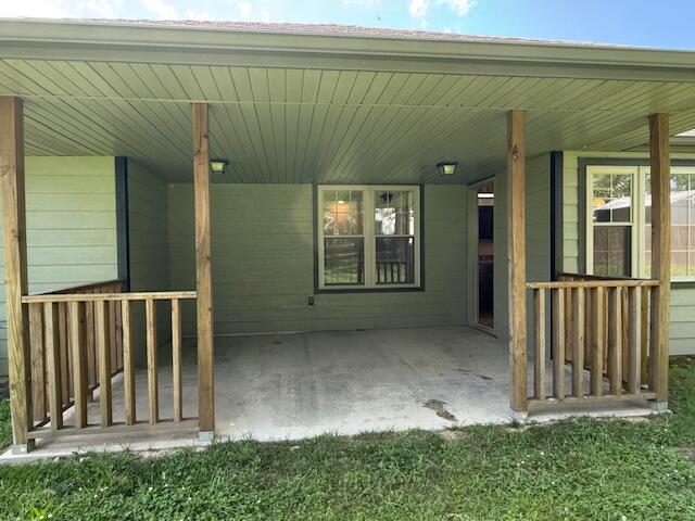 2604 Country Drive Property Photo 30