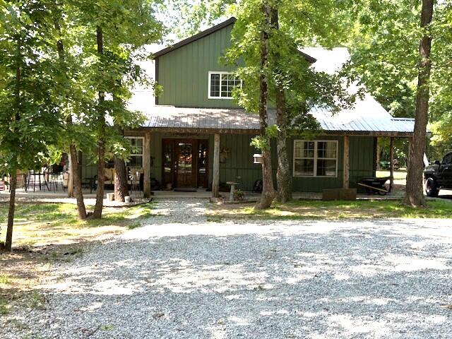 6231 State Highway 39