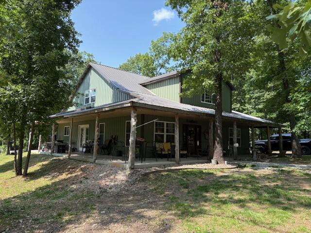 6231 State Highway 39 Property Photo 3