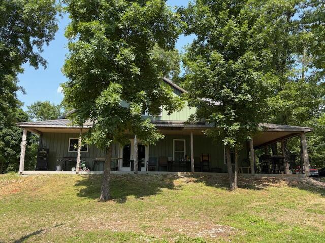 6231 State Highway 39 Property Photo 4