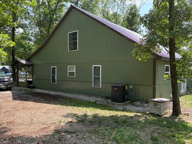 6231 State Highway 39 Property Photo 5