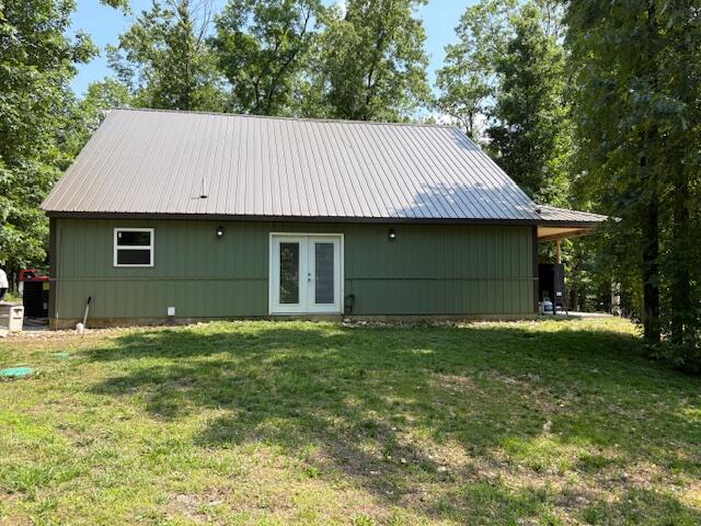6231 State Highway 39 Property Photo 6