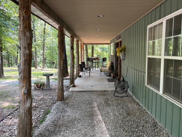 6231 State Highway 39 Property Photo 7