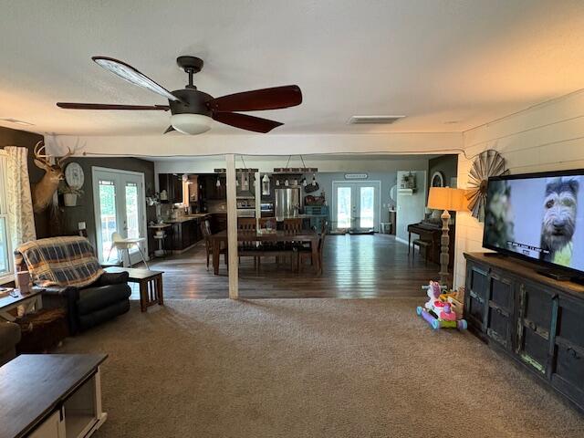 6231 State Highway 39 Property Photo 10