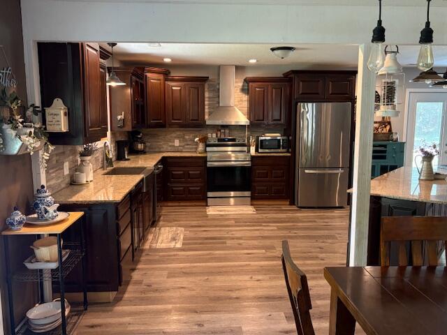 6231 State Highway 39 Property Photo 11