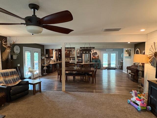 6231 State Highway 39 Property Photo 12