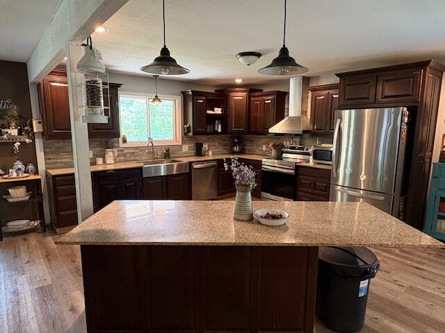6231 State Highway 39 Property Photo 13