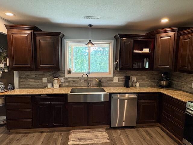 6231 State Highway 39 Property Photo 14