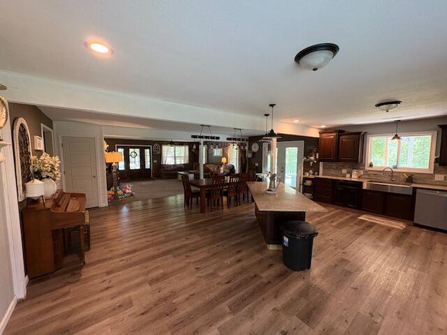6231 State Highway 39 Property Photo 16