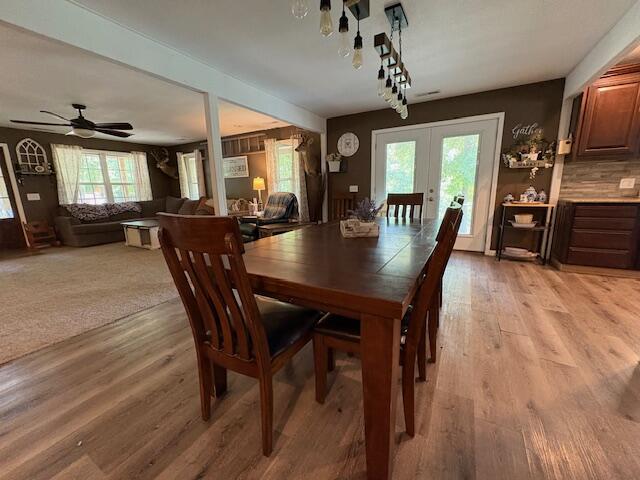 6231 State Highway 39 Property Photo 17