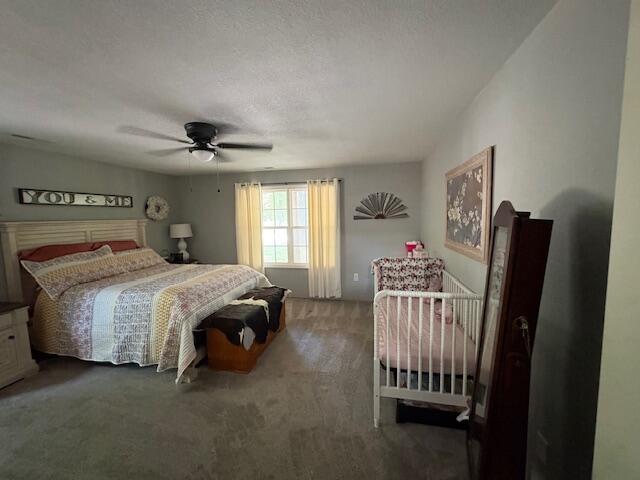 6231 State Highway 39 Property Photo 20