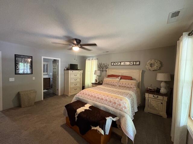 6231 State Highway 39 Property Photo 21