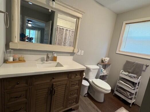 6231 State Highway 39 Property Photo 22
