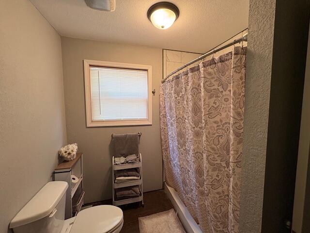 6231 State Highway 39 Property Photo 23