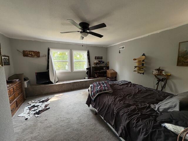 6231 State Highway 39 Property Photo 26