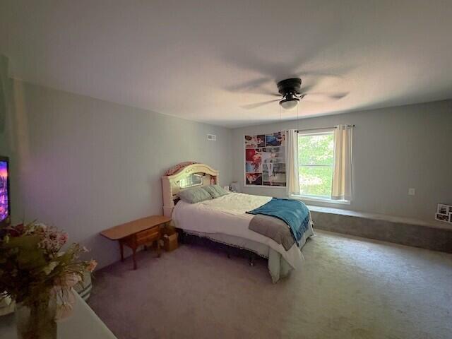 6231 State Highway 39 Property Photo 27
