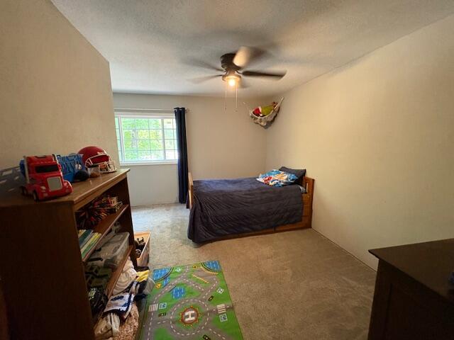 6231 State Highway 39 Property Photo 29