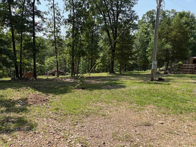 6231 State Highway 39 Property Photo 32