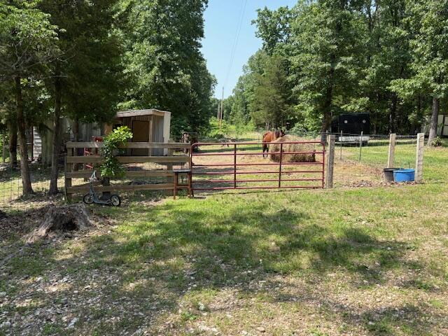 6231 State Highway 39 Property Photo 33