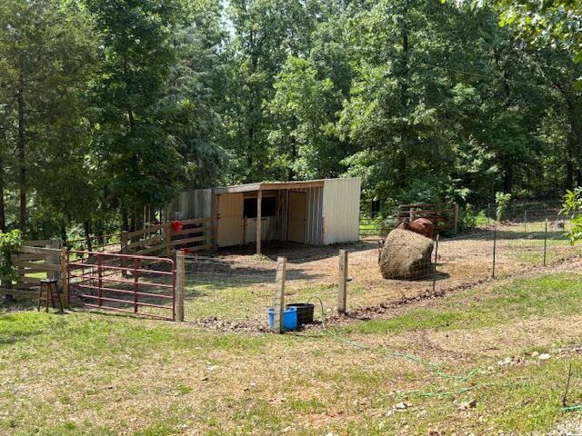 6231 State Highway 39 Property Photo 35