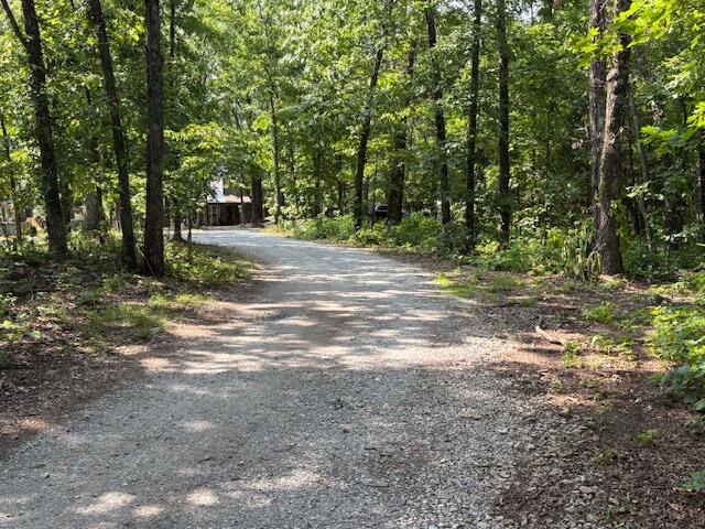 6231 State Highway 39 Property Photo 36