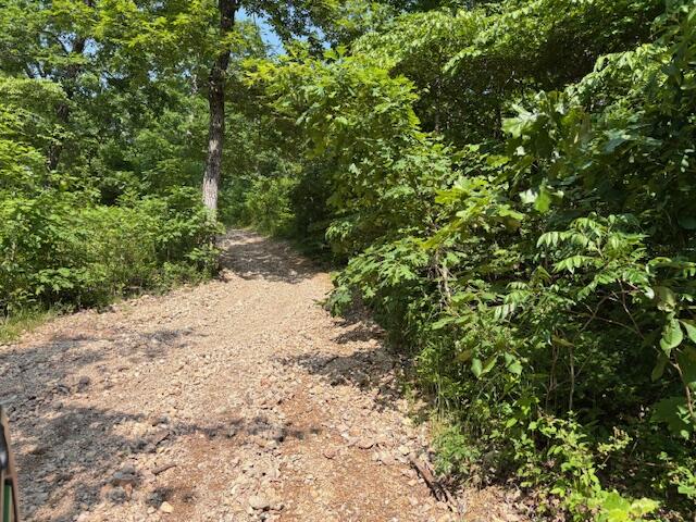 6231 State Highway 39 Property Photo 39