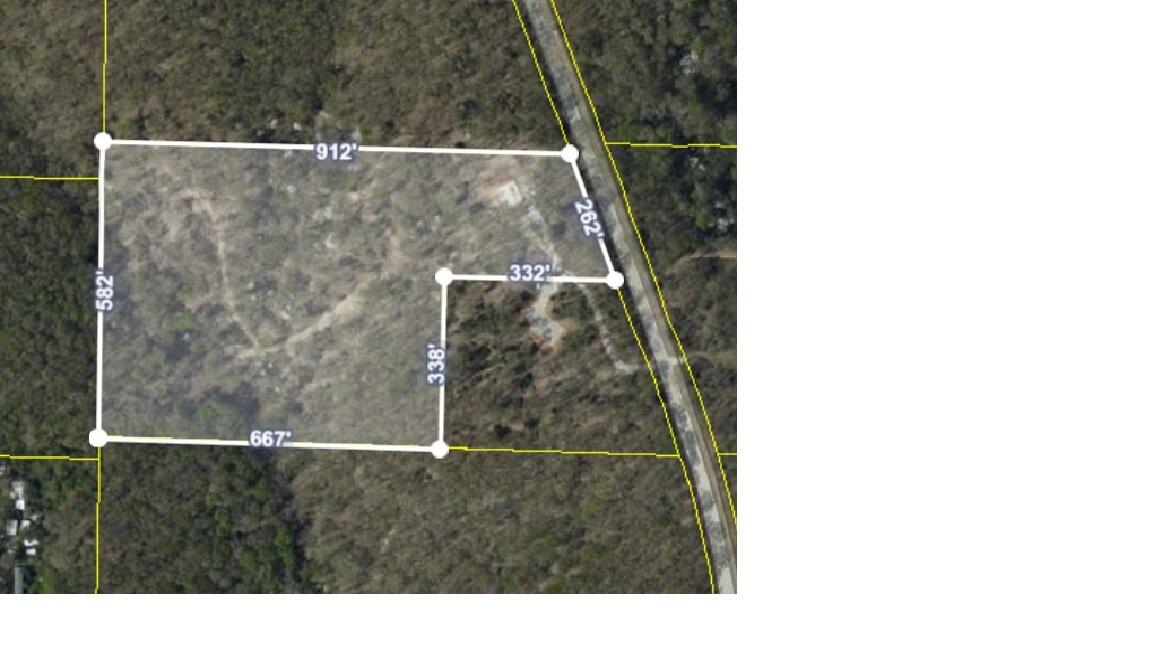 6231 State Highway 39 Property Photo 40