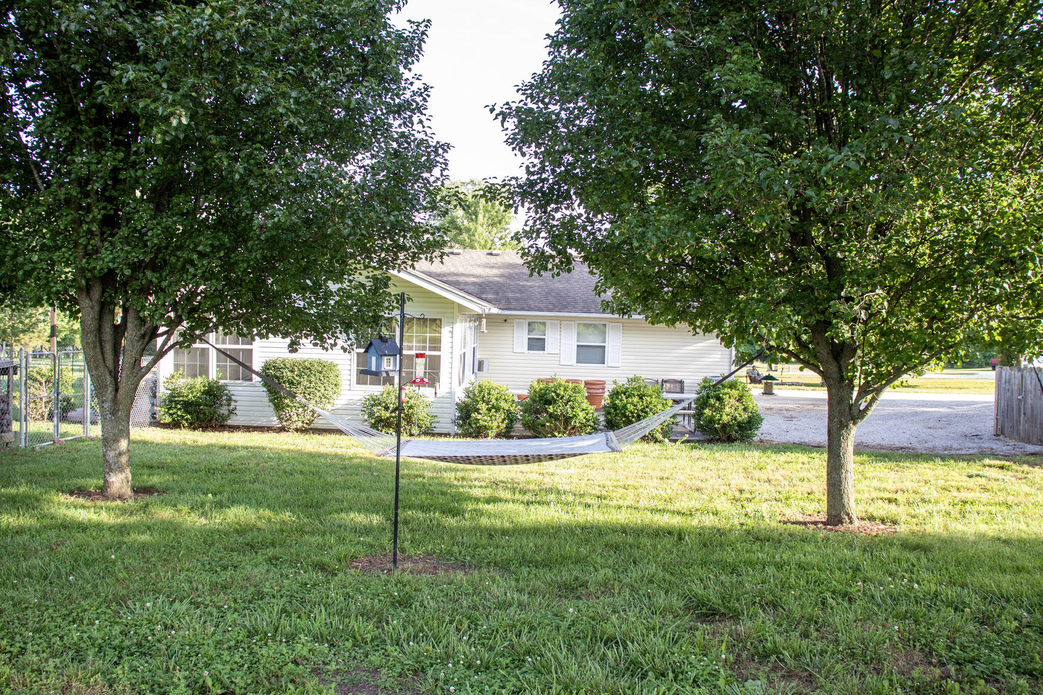 4866 South 155th Road Property Photo 12