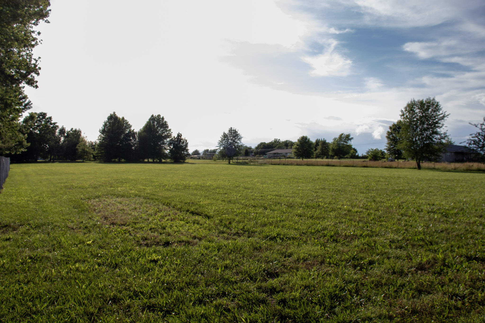 4866 South 155th Road Property Photo 14