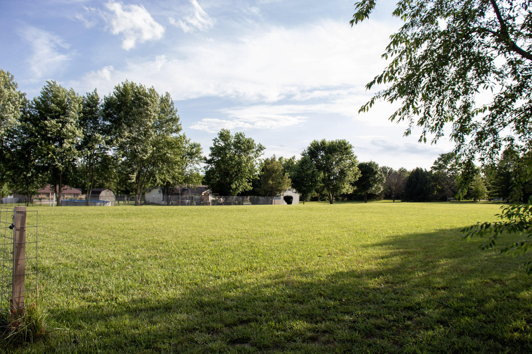 4866 South 155th Road Property Photo 15