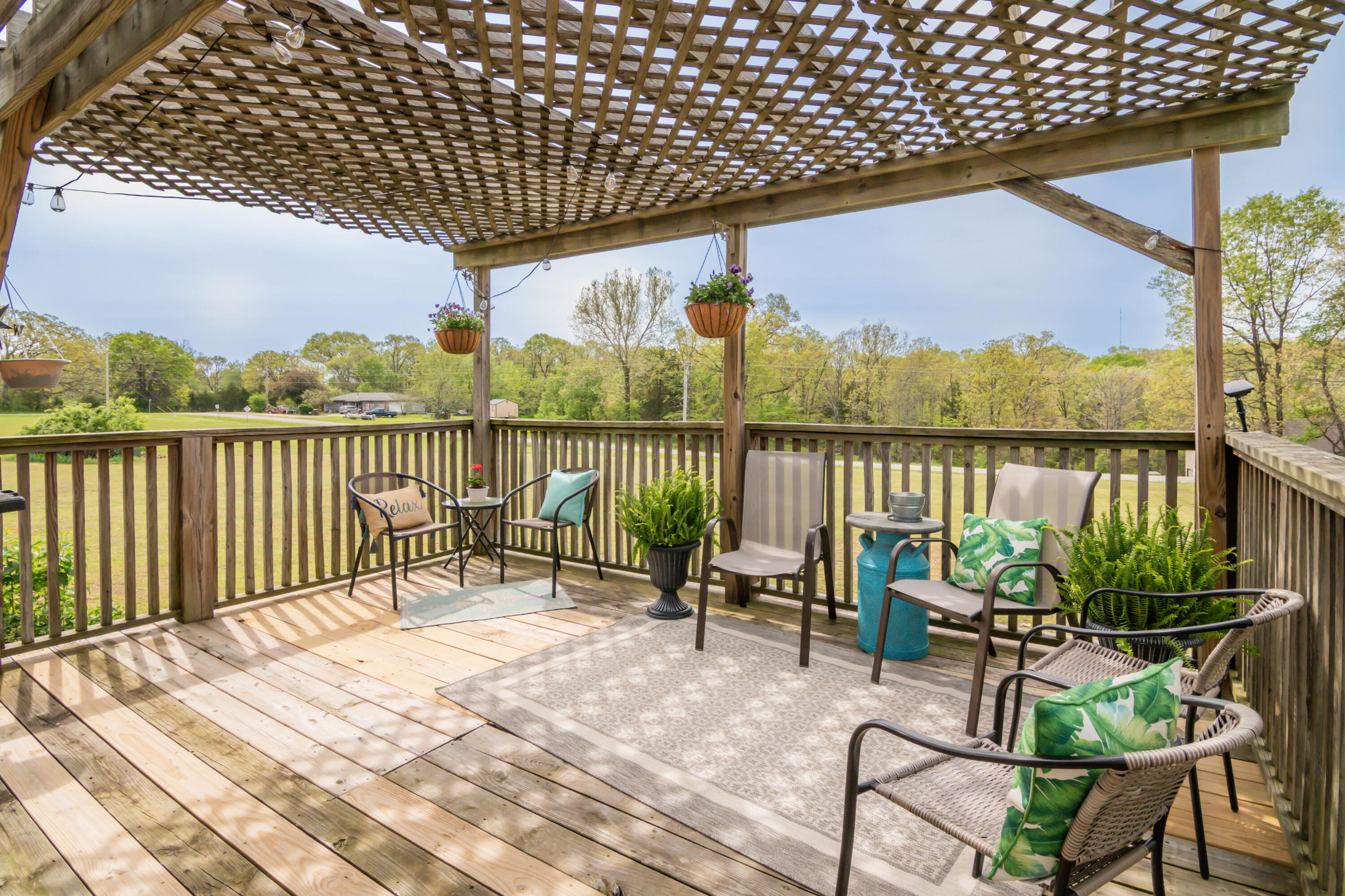 247 Montana Road Property Photo 6