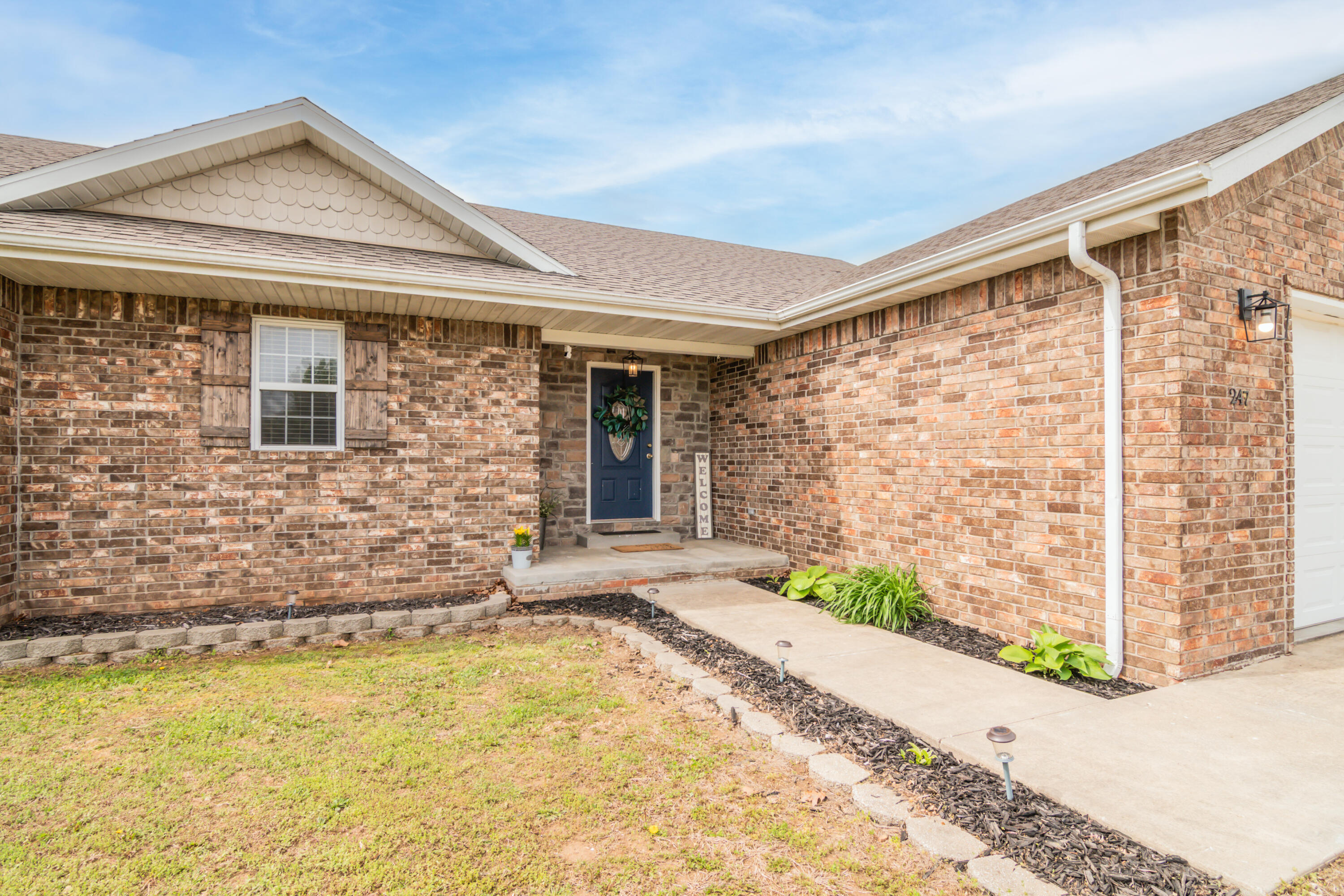 247 Montana Road Property Photo 7