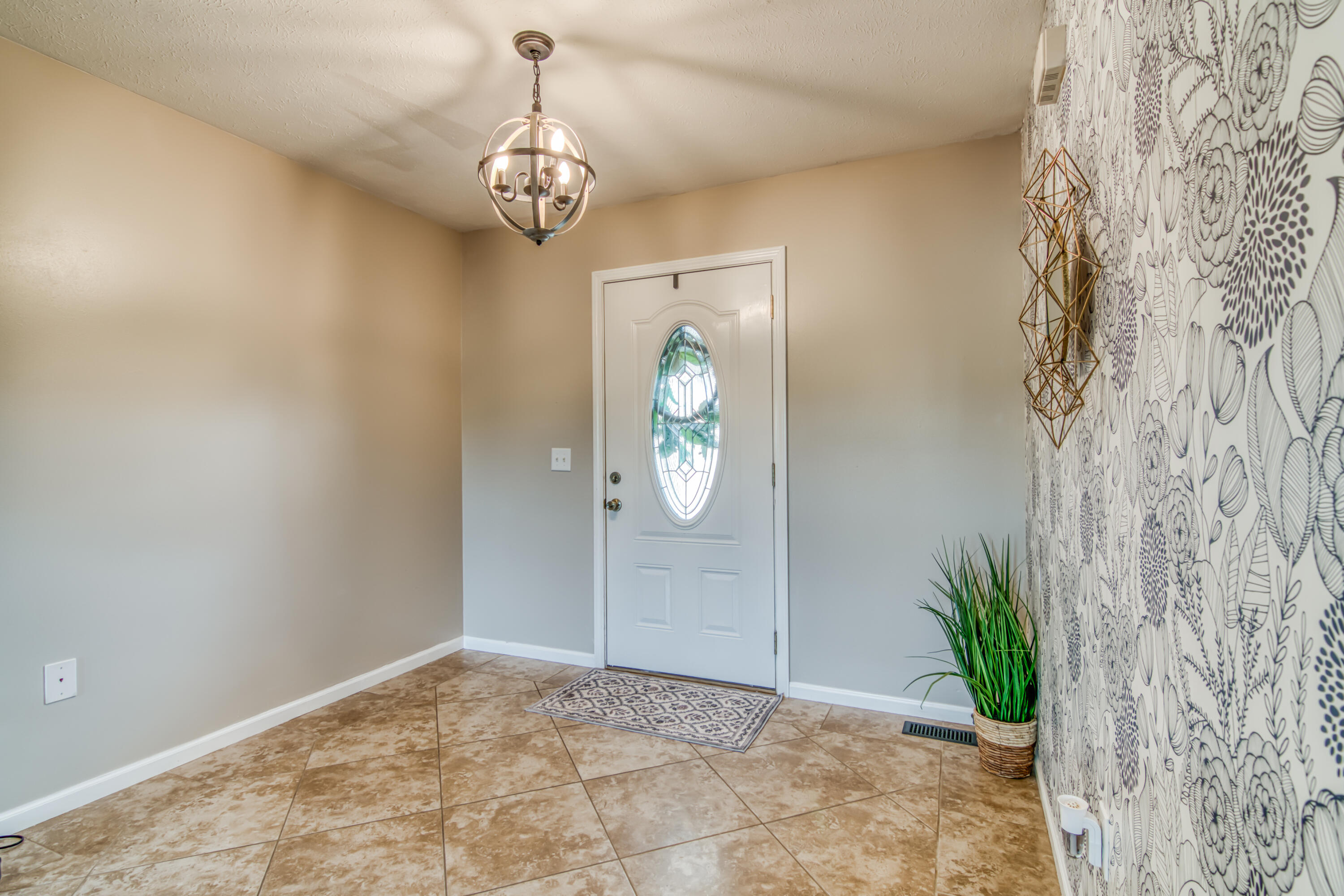 247 Montana Road Property Photo 8