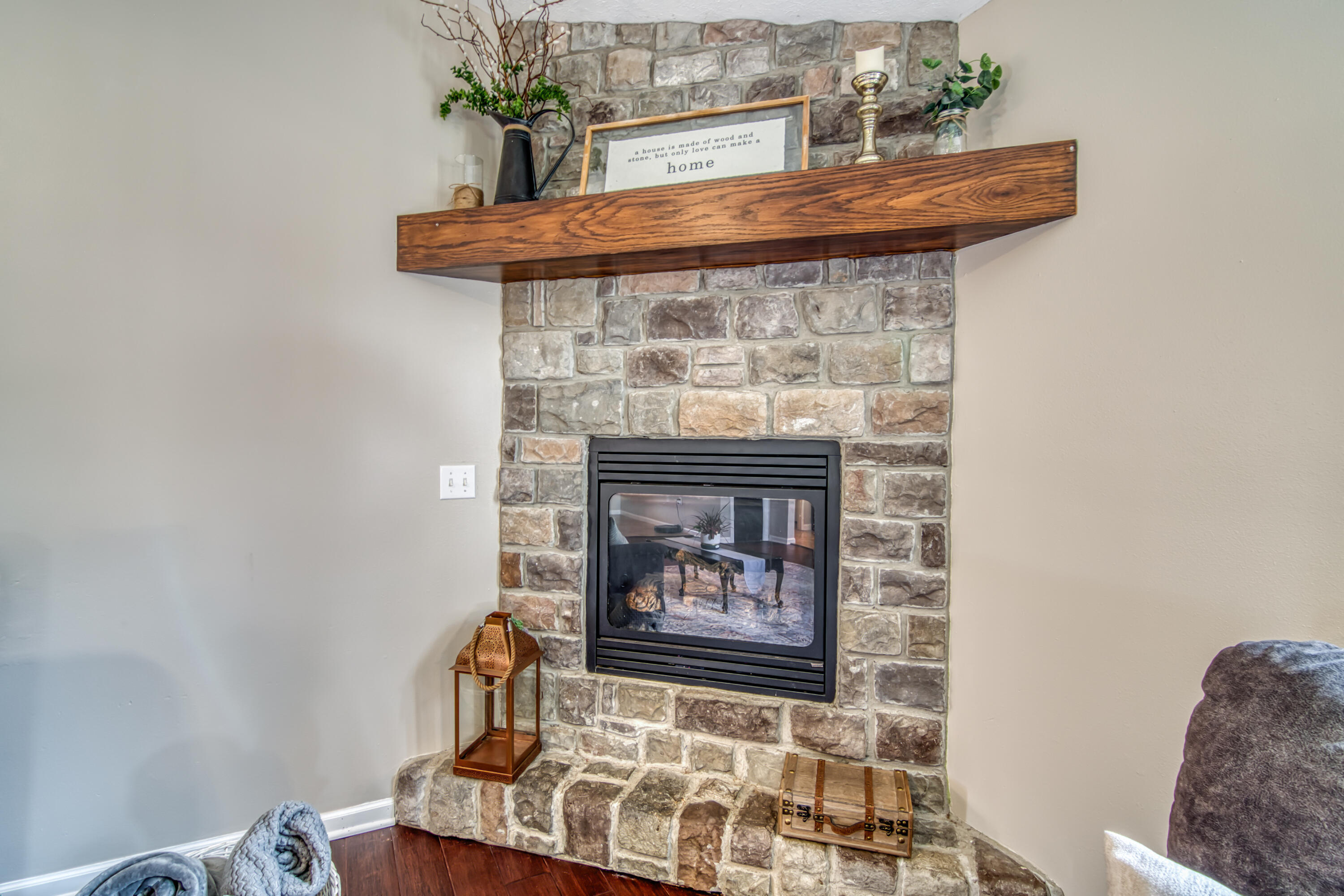 247 Montana Road Property Photo 10