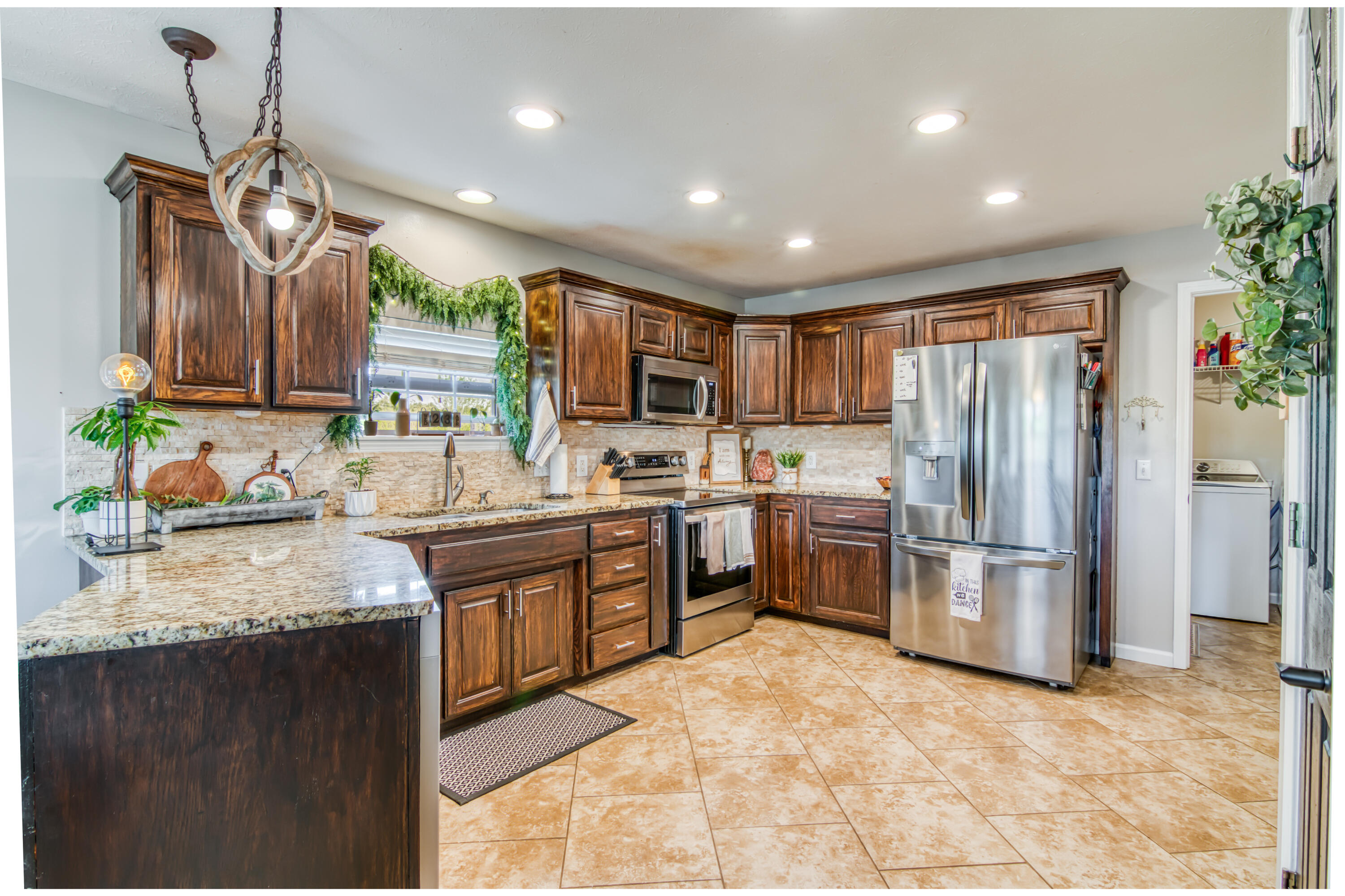 247 Montana Road Property Photo 14