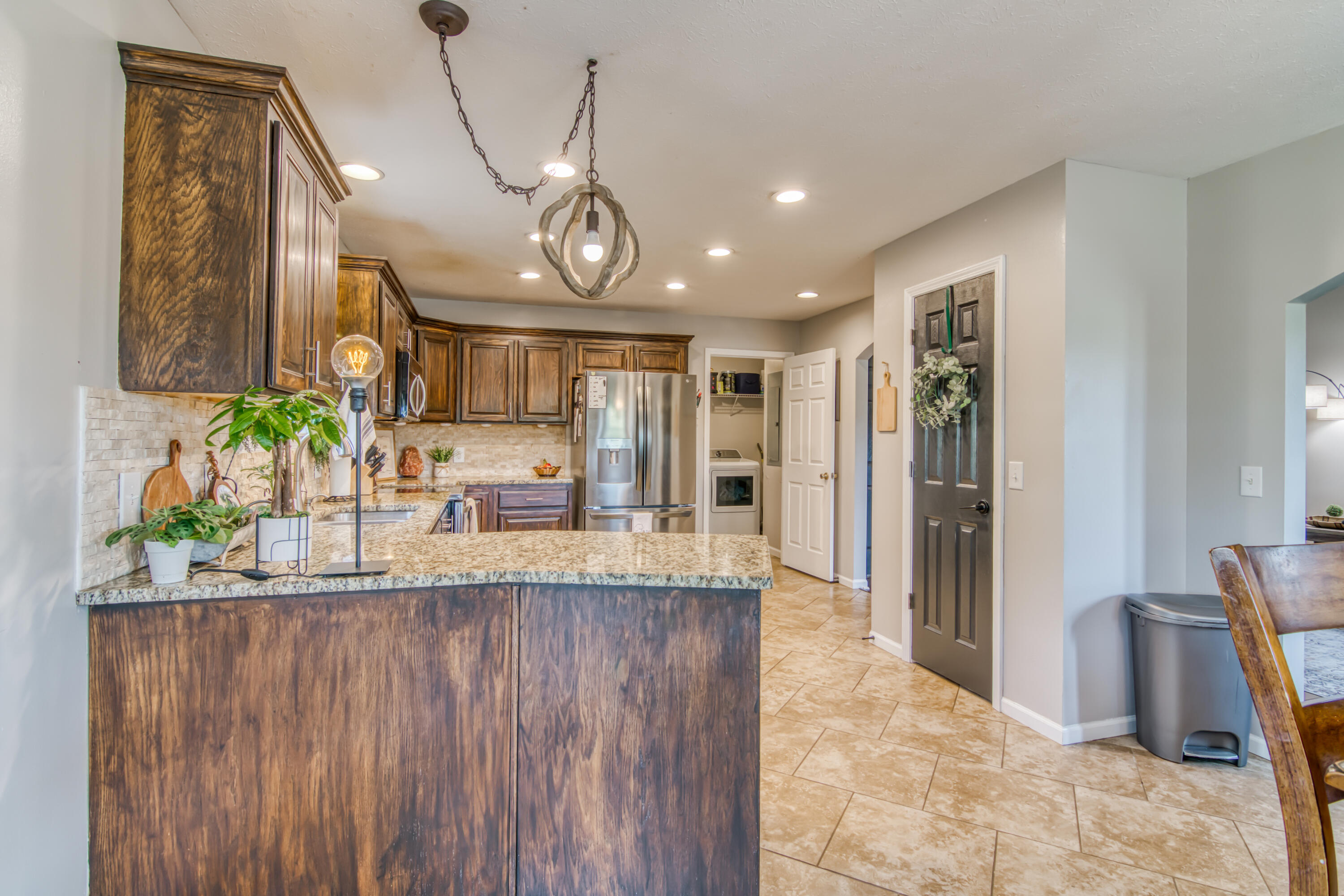 247 Montana Road Property Photo 15
