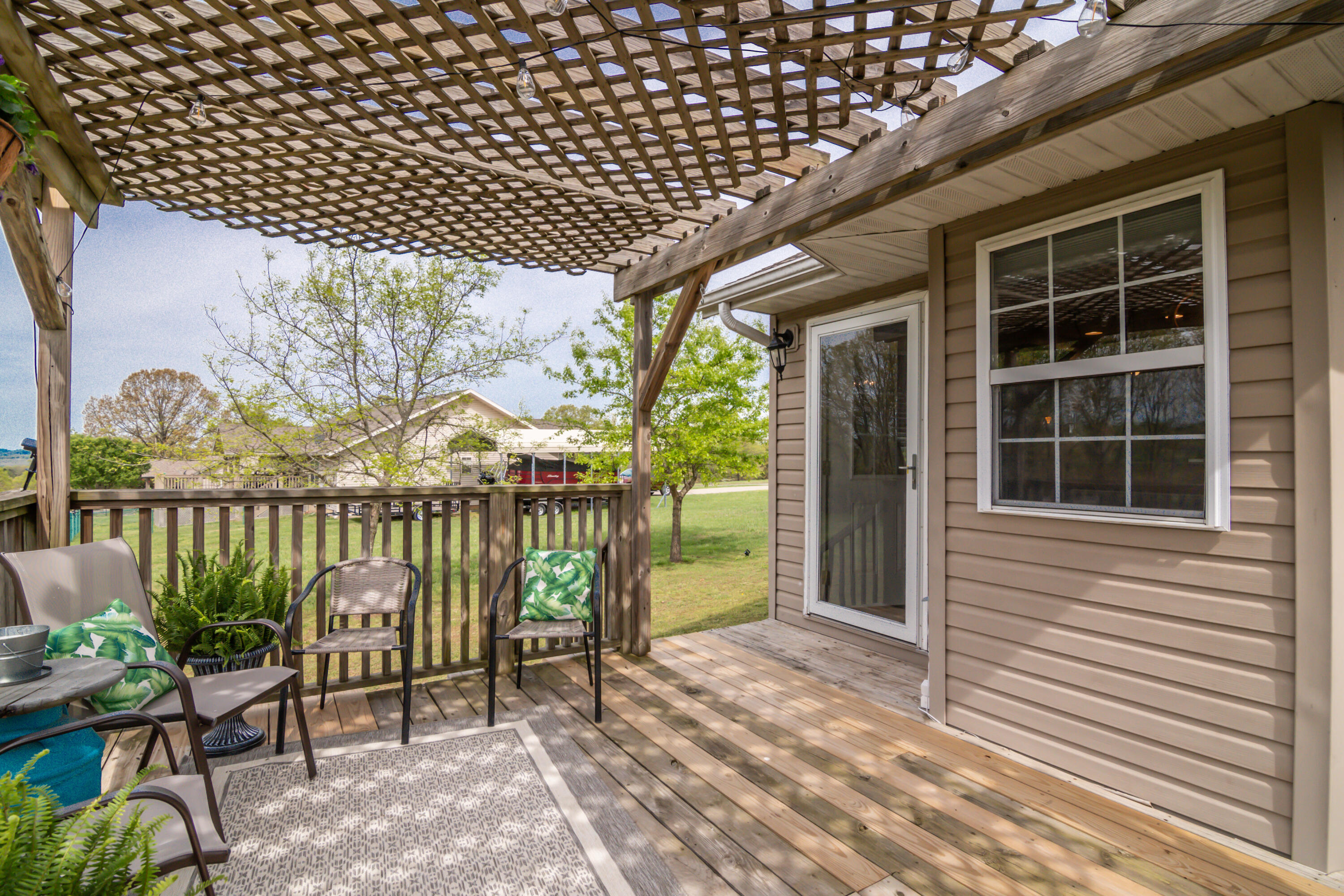 247 Montana Road Property Photo 16