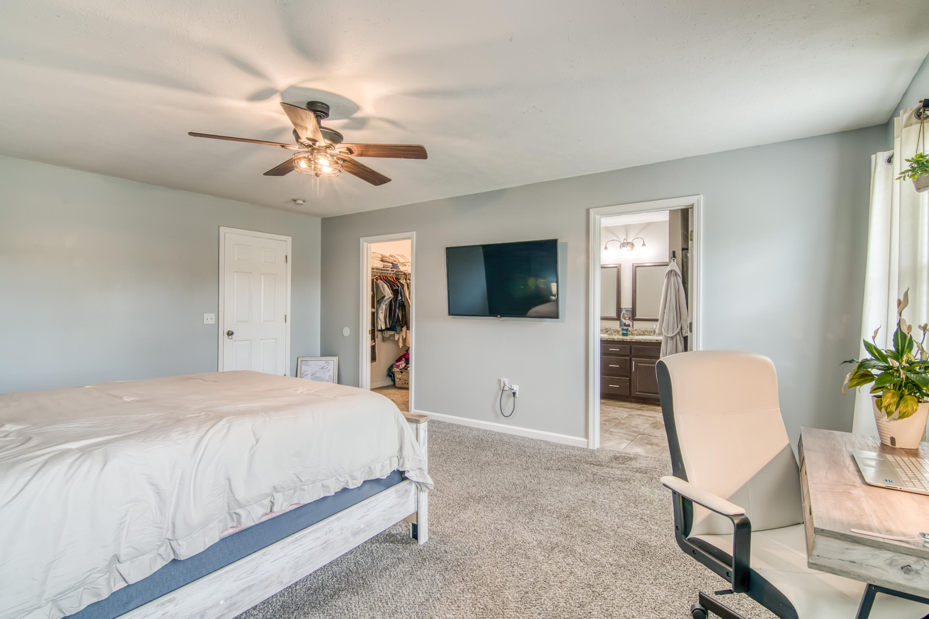 247 Montana Road Property Photo 18