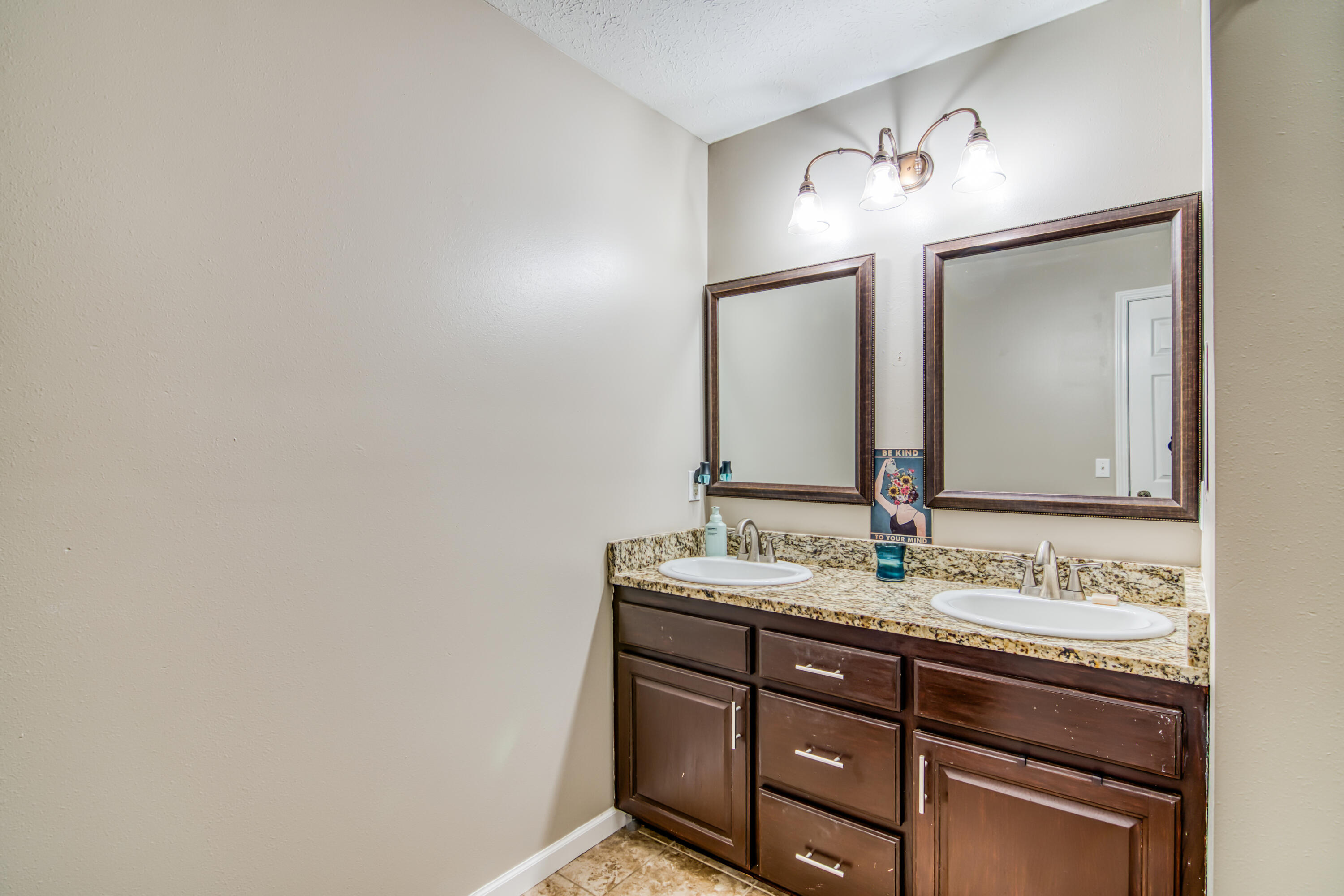 247 Montana Road Property Photo 19