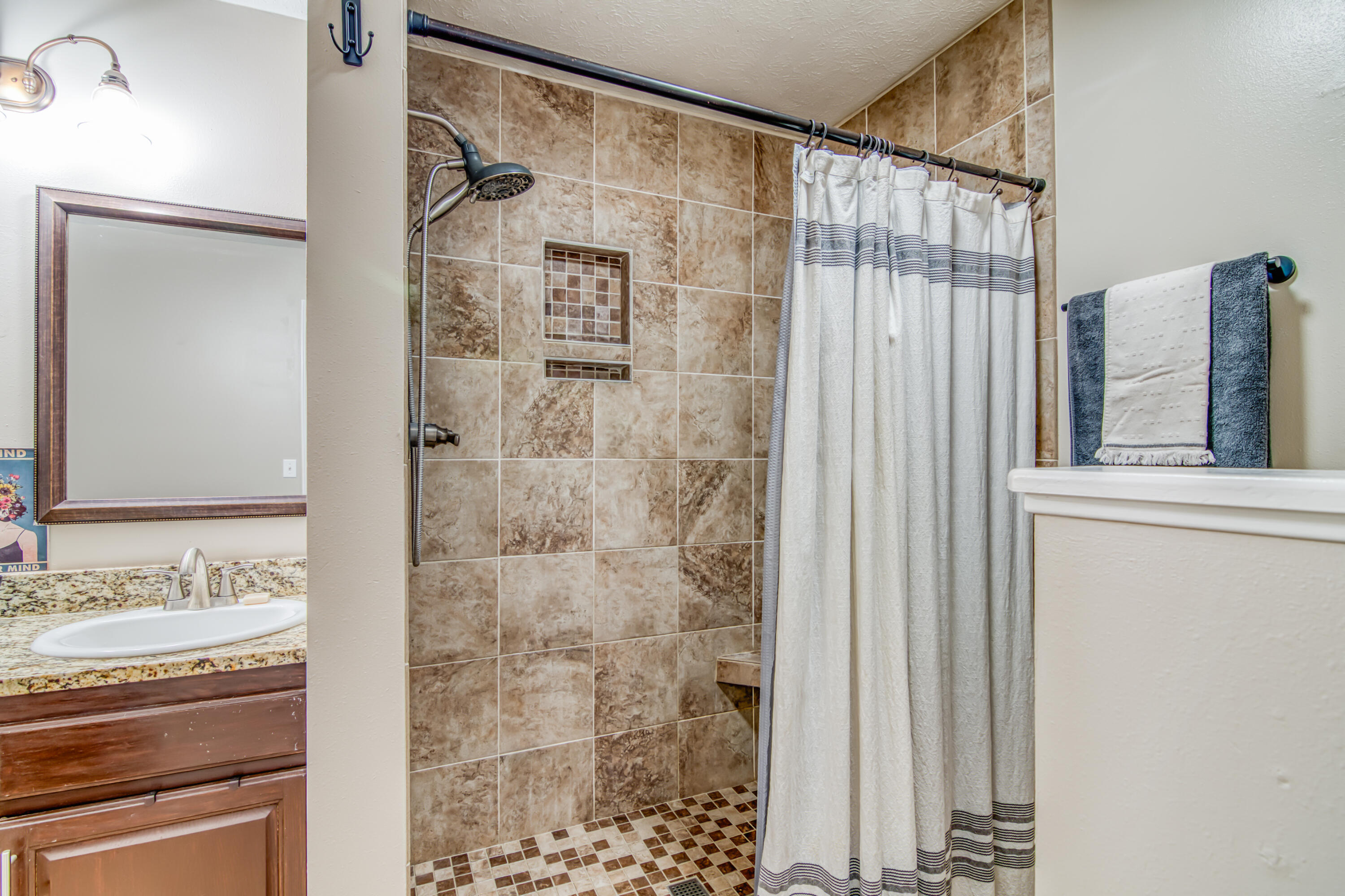 247 Montana Road Property Photo 20