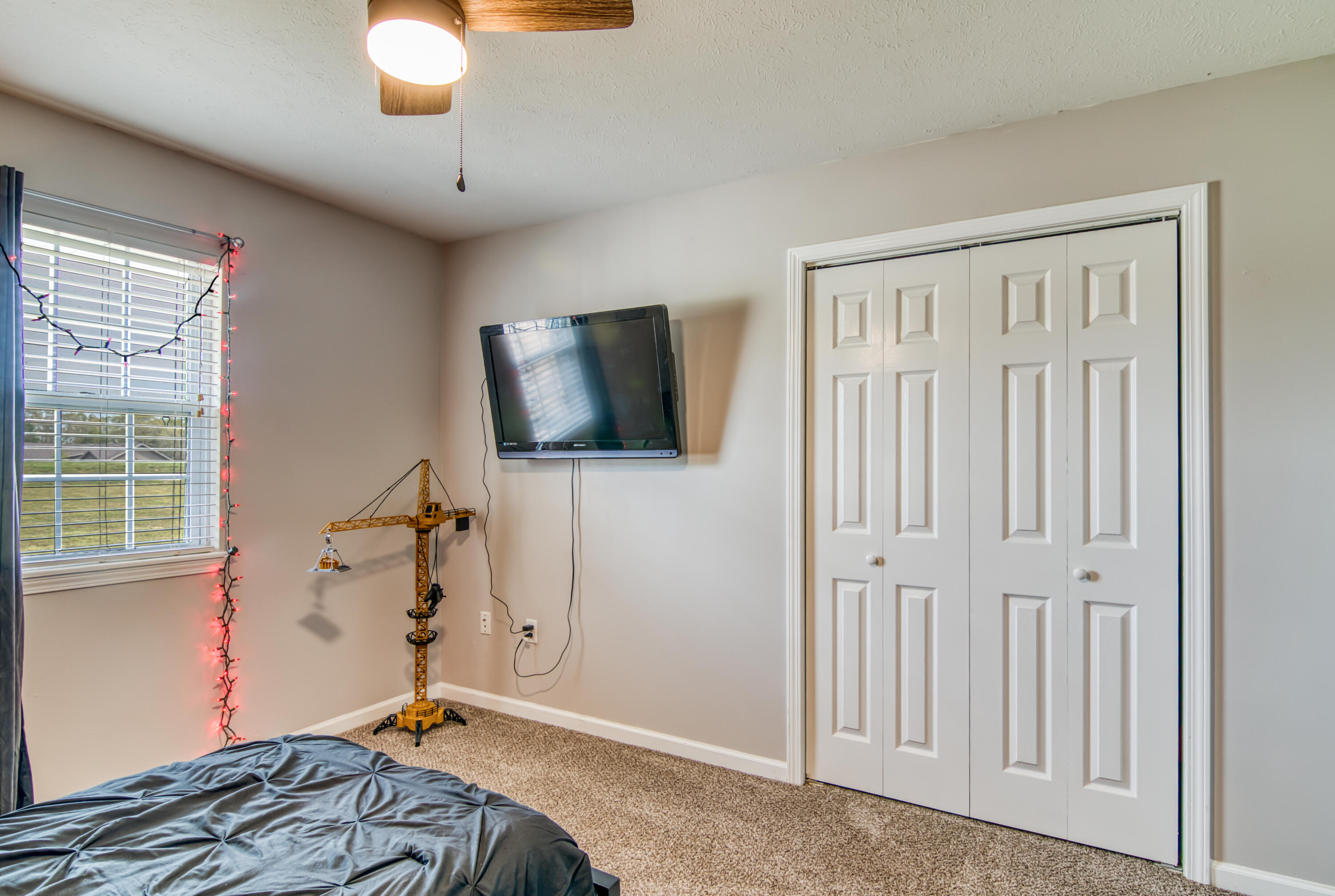 247 Montana Road Property Photo 23