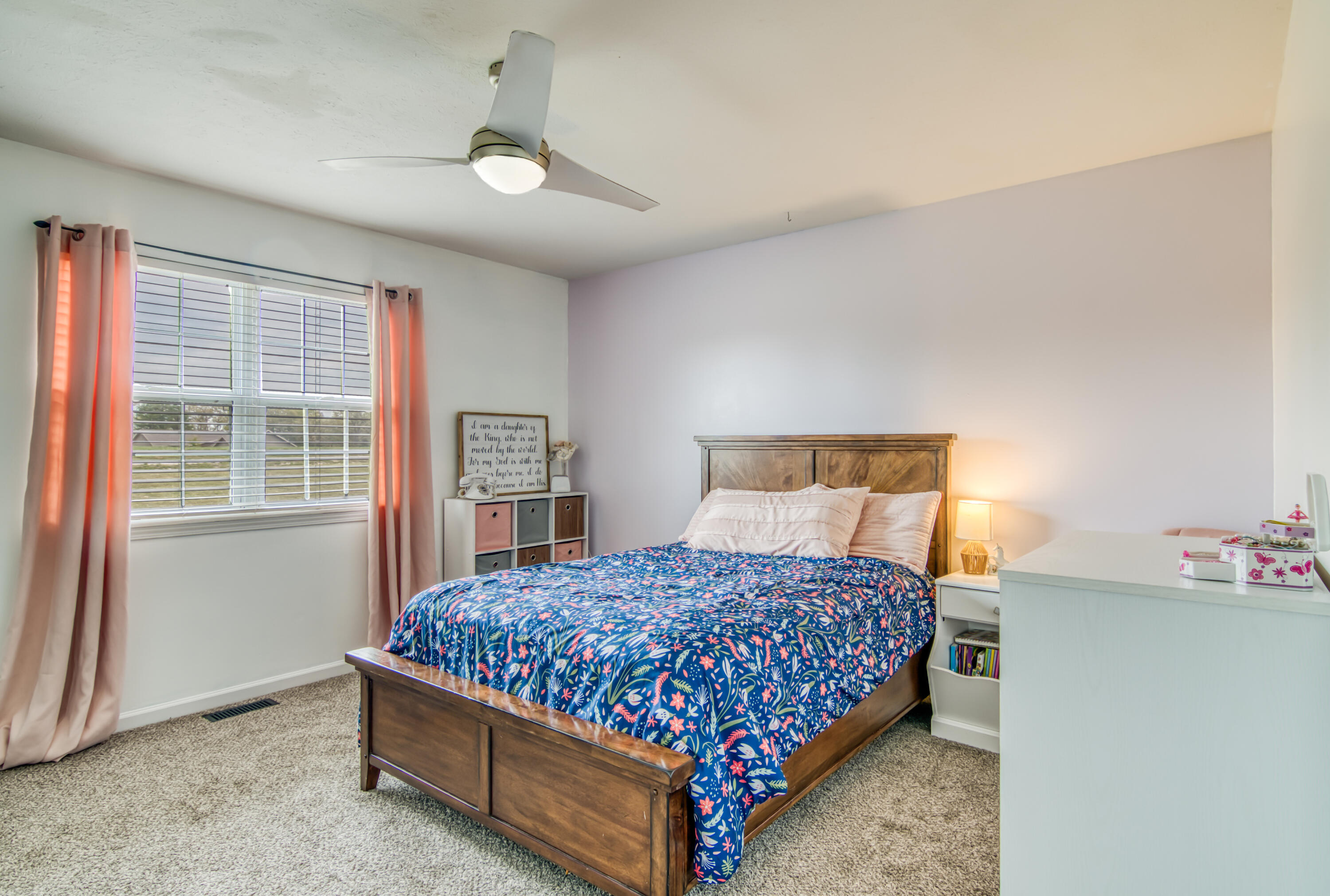 247 Montana Road Property Photo 24